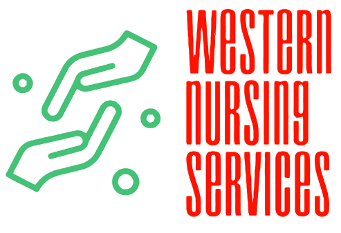 Western Nursing Services